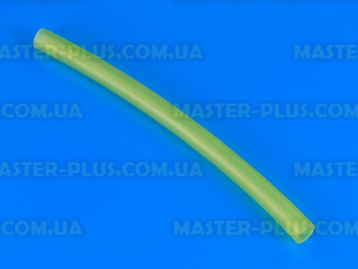Трубка прессостата Beko 800864700 для посудомийної машини