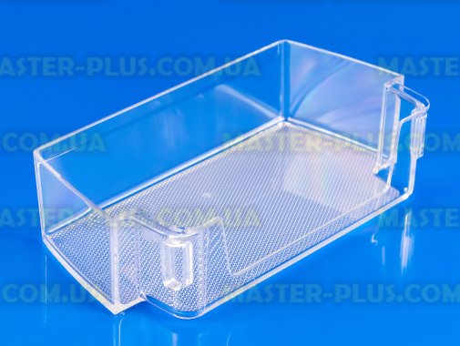Полка (балкон) Samsung DA63-08117A для холодильника