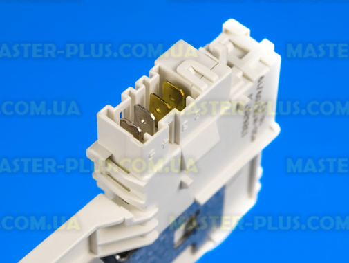 Замок (УБЛ) Electrolux 1326207105 Original для стиральной машины