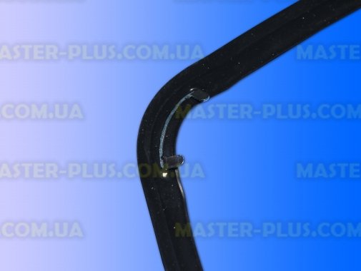 Уплотнитель двери духовки Ardo 420064800 Original для плиты и духовки