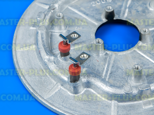 ТЭН Moulinex SS-993409 для мультиварки