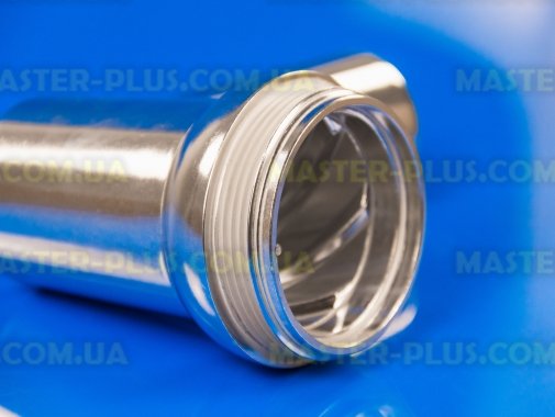 Тубус для мясорубки Kenwood KW712682 для мясорубки