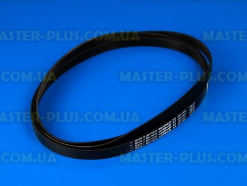 Ремень 1941 EPH8  Gorenje 160165 Original для сушильной машины