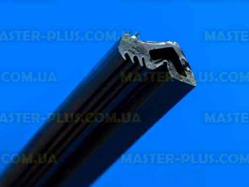 Уплотнитель двери Electrolux 1171265232 для посудомоечной машины