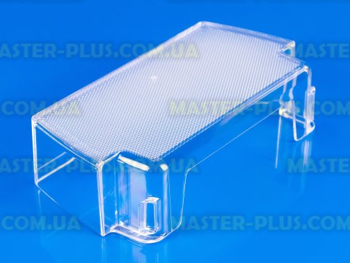Полка (балкон) Samsung DA63-08117A для холодильника