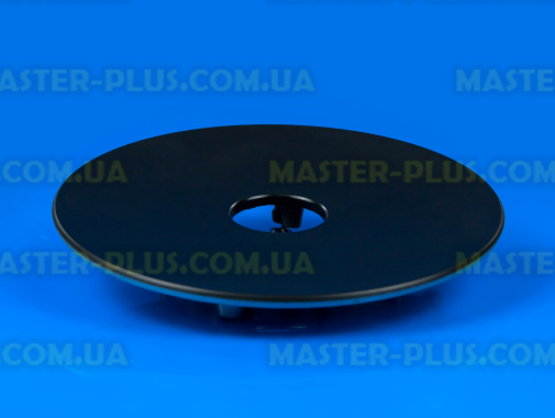 ТЭН Moulinex SS-993409 для мультиварки