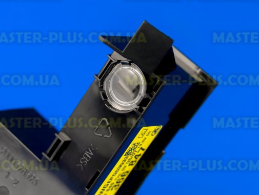 Модуль дисплейный Bosch 10004553 для посудомоечной машины