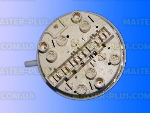 Прeсостат Electrolux 3792212817 Original для пральної машини