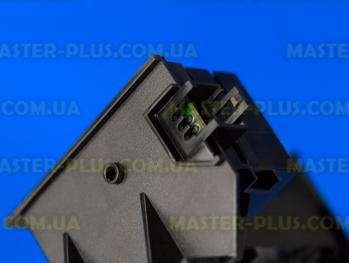Модуль дисплейный Bosch 10004553 для посудомоечной машины