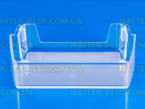 Полка (балкон) Samsung DA63-08117A для холодильника