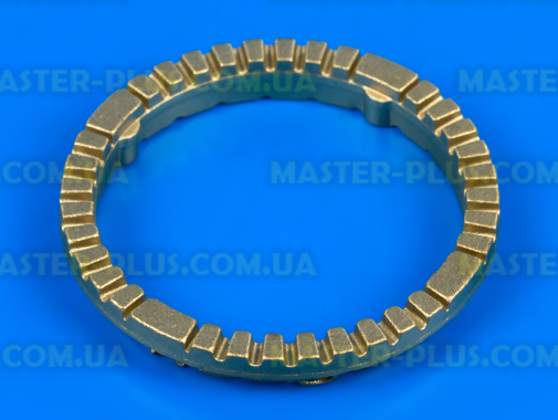 Розсікач великий Ariston C00027167 для плити та духовки