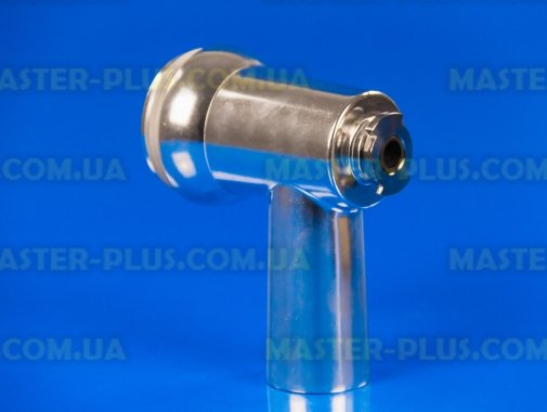 Тубус для мясорубки Kenwood KW712682 для мясорубки