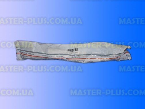 Амортизатор Ariston C00065341 для пральної машини