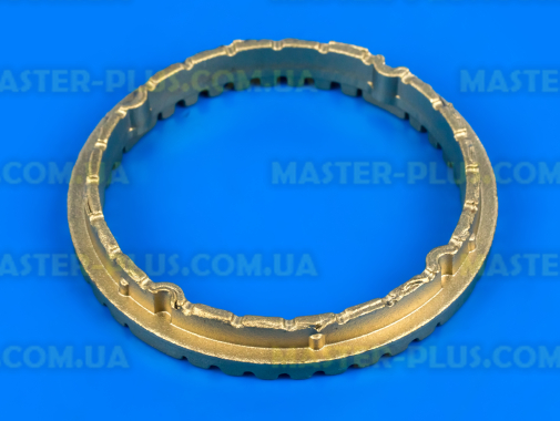 Розсікач великий Ariston C00027167 для плити та духовки