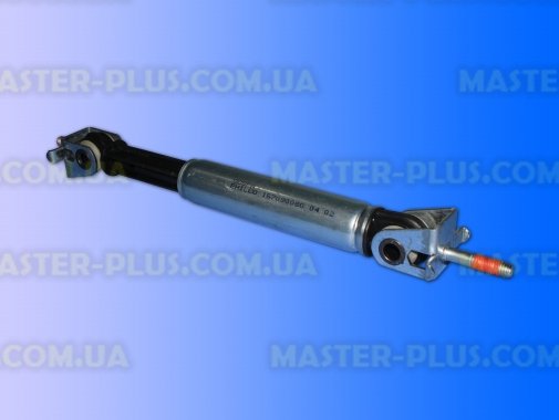 Амортизатор Ariston C00065341 для пральної машини