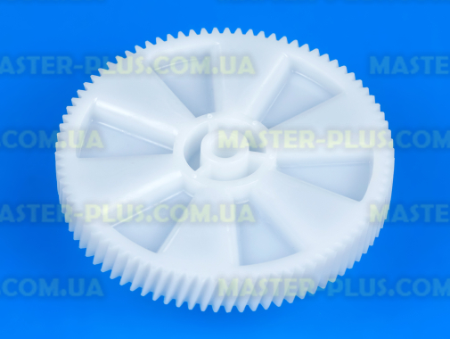 Шестерня (велика) Kenwood KW715564 для м’‎ясорубки