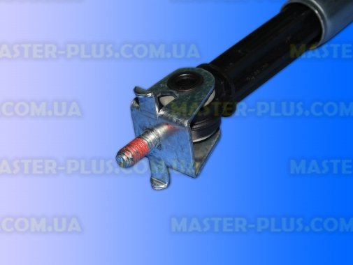 Амортизатор Ariston C00065341 для пральної машини