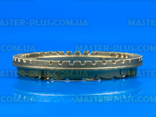 Розсікач великий Ariston C00027167 для плити та духовки