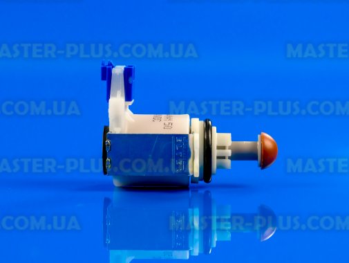 Зливний клапан Bosch 631199 для посудомийної машини