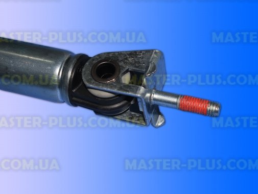 Амортизатор Ariston C00065341 для пральної машини