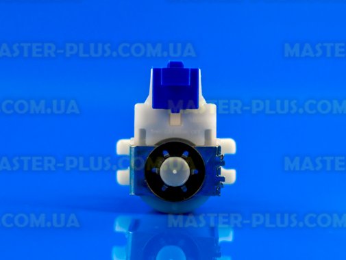 Зливний клапан Bosch 631199 для посудомийної машини