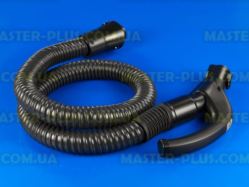 Шланг з керуванням Samsung DJ97-00816V для пилососа