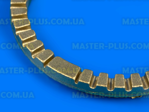 Розсікач великий Ariston C00027167 для плити та духовки
