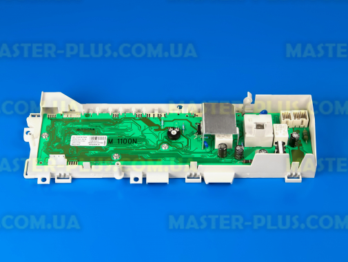 Модуль (плата управління) Electrolux 1929105144 для пральної машини