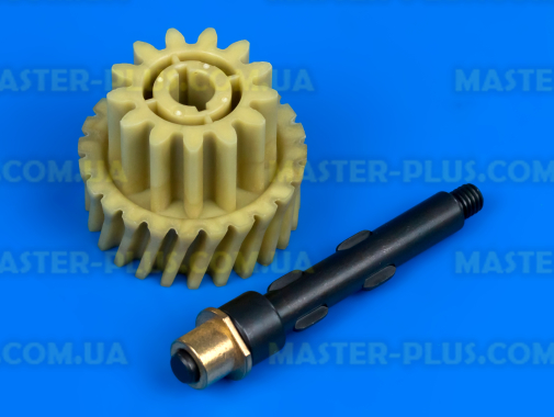 Шестерня м'ясорубки Kenwood KW712145 для м’‎ясорубки