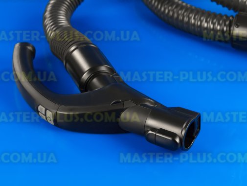 Шланг з керуванням Samsung DJ97-00816V для пилососа