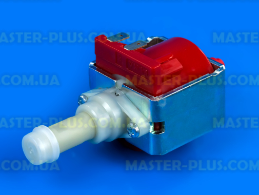 Насос (помпа) Delonghi 5132106900 для кофеварки