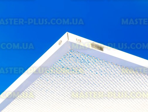 Фильтр жировой для вытяжки 205*532мм Pyramida 1CC0000004447-1 для вытяжки