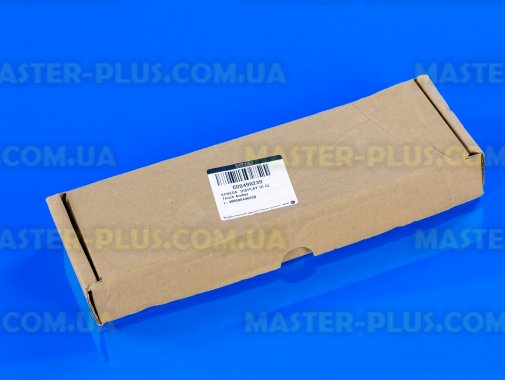 Модуль (плата) Indesit C00496239 для пральної машини