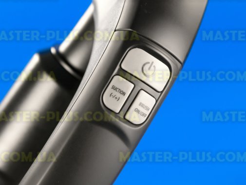 Шланг з керуванням Samsung DJ97-00816V для пилососа