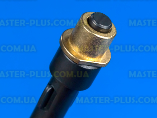 Шестерня м'ясорубки Kenwood KW712145 для м’‎ясорубки