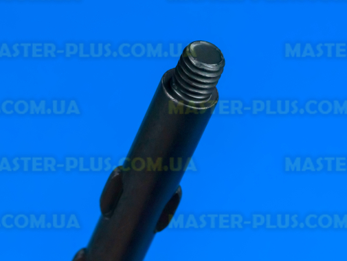 Шестерня м'ясорубки Kenwood KW712145 для м’‎ясорубки