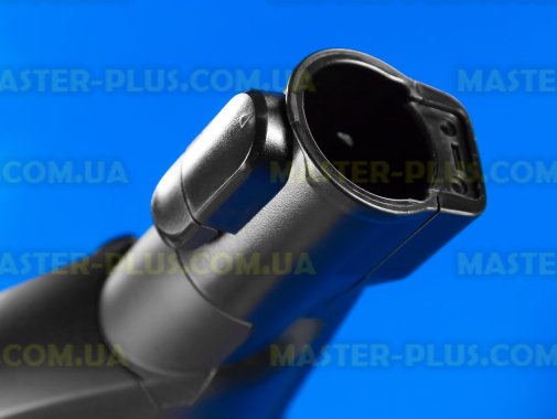 Шланг з керуванням Samsung DJ97-00816V для пилососа