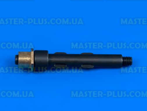 Шестерня м'ясорубки Kenwood KW712145 для м’‎ясорубки