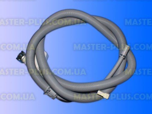 Шланг з аквастопом Zanussi 50295663004 для посудомийної машини