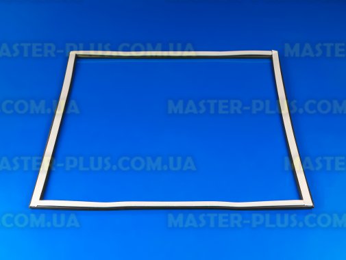 Ущільнювач дверей морозильної камери Electrolux 960014983 Original  для холодильника