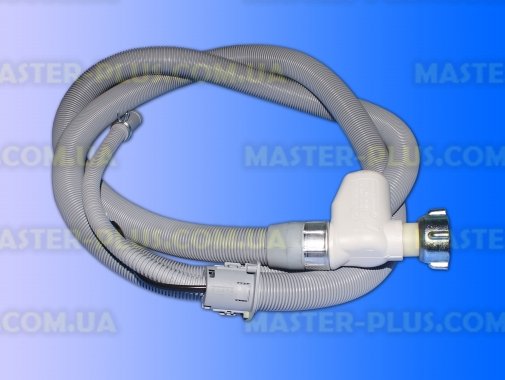 Шланг з аквастопом Zanussi 50295663004 для посудомийної машини