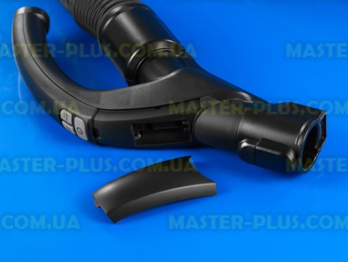 Шланг з керуванням Samsung DJ97-00816V для пилососа