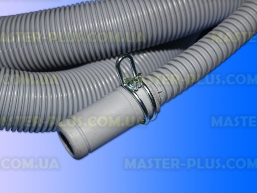 Шланг з аквастопом Zanussi 50295663004 для посудомийної машини