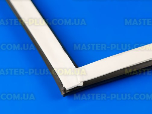 Ущільнювач дверей морозильної камери Electrolux 960014983 Original  для холодильника