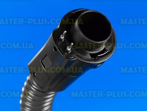Шланг з керуванням Samsung DJ97-00816V для пилососа