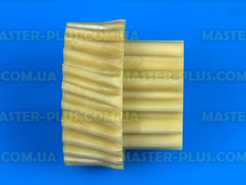 Шестерня м'ясорубки Kenwood KW712145 для м’‎ясорубки