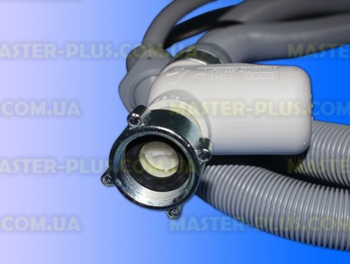 Шланг з аквастопом Zanussi 50295663004 для посудомийної машини