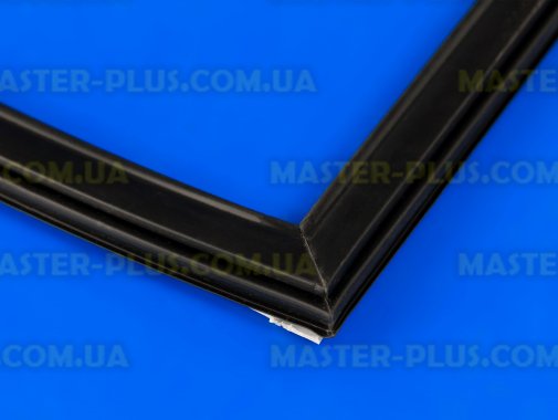 Ущільнювач дверей морозильної камери Electrolux 960014983 Original  для холодильника
