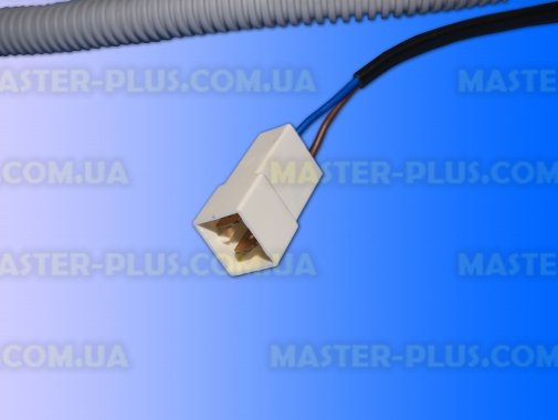 Шланг з аквастопом Zanussi 50295663004 для посудомийної машини