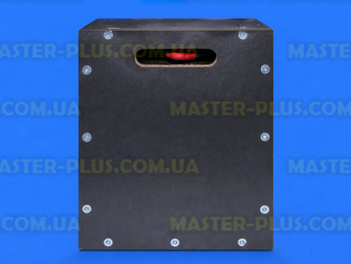 Аккумулятор LiFePO4 12,8V - 314 Ah (4019Wh) (EVE, BMS JK-B2A8S20P 200A) корпус из ДСП